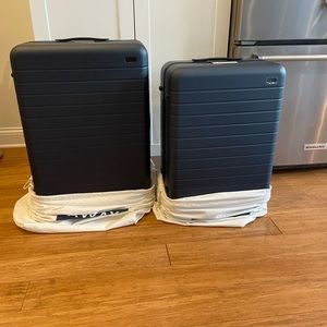 Away Medium and/or Large Suitcase